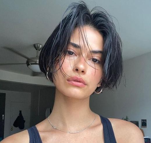 Nova verzija boba rezervirana za coolerice: Frizeri kažu kako je super za jesen i one koji žele promjenu