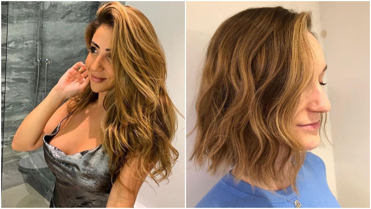 Ovo je nova 'it' boja kose: Savršena je za proljetne dane, a pravi je hit na društvenim mrežama