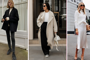 Najveći modni trendovi za jesen i zimu koje trebate znati ove godine