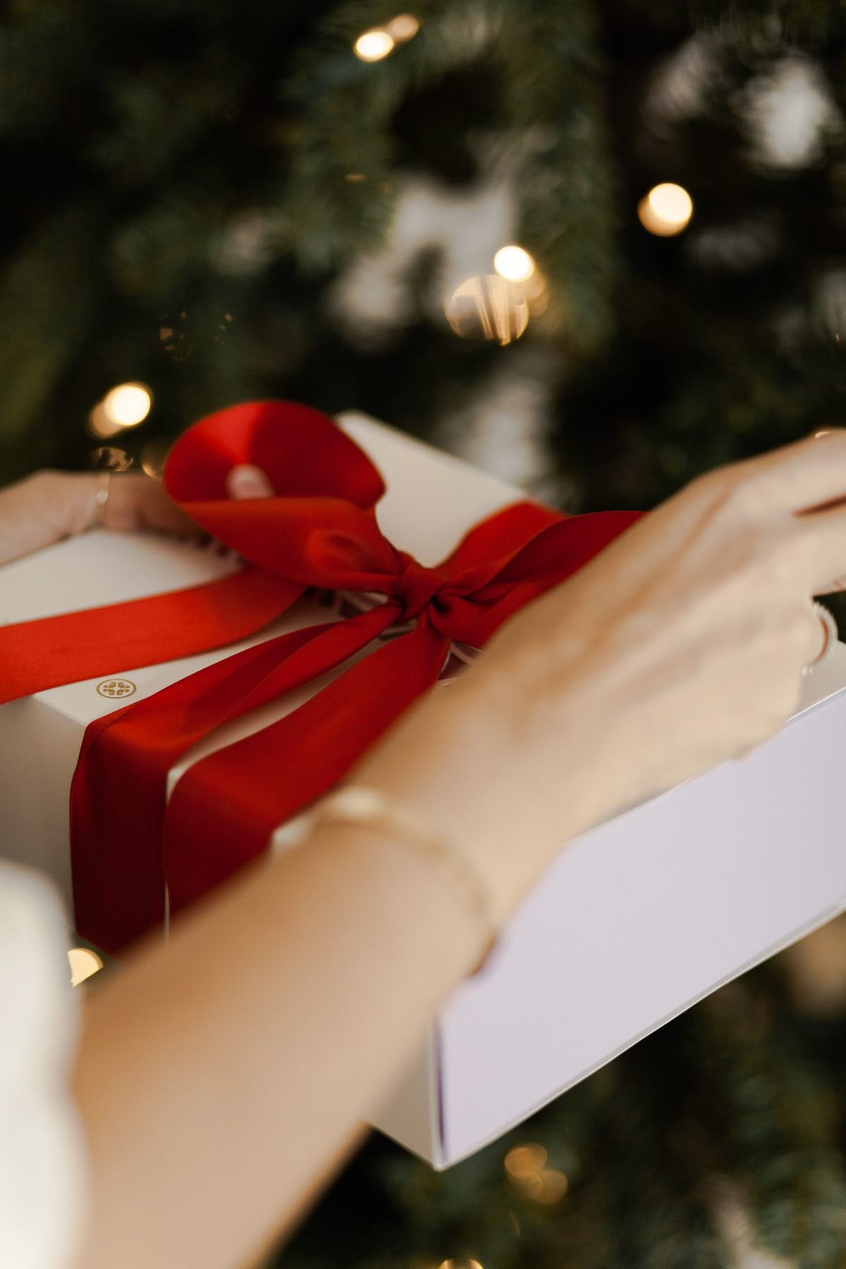 Najbolji beauty pokloni koje će vaša bolja polovica istinski obožavati ovog Božića