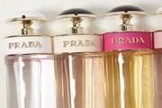 Prada Candy Kiss