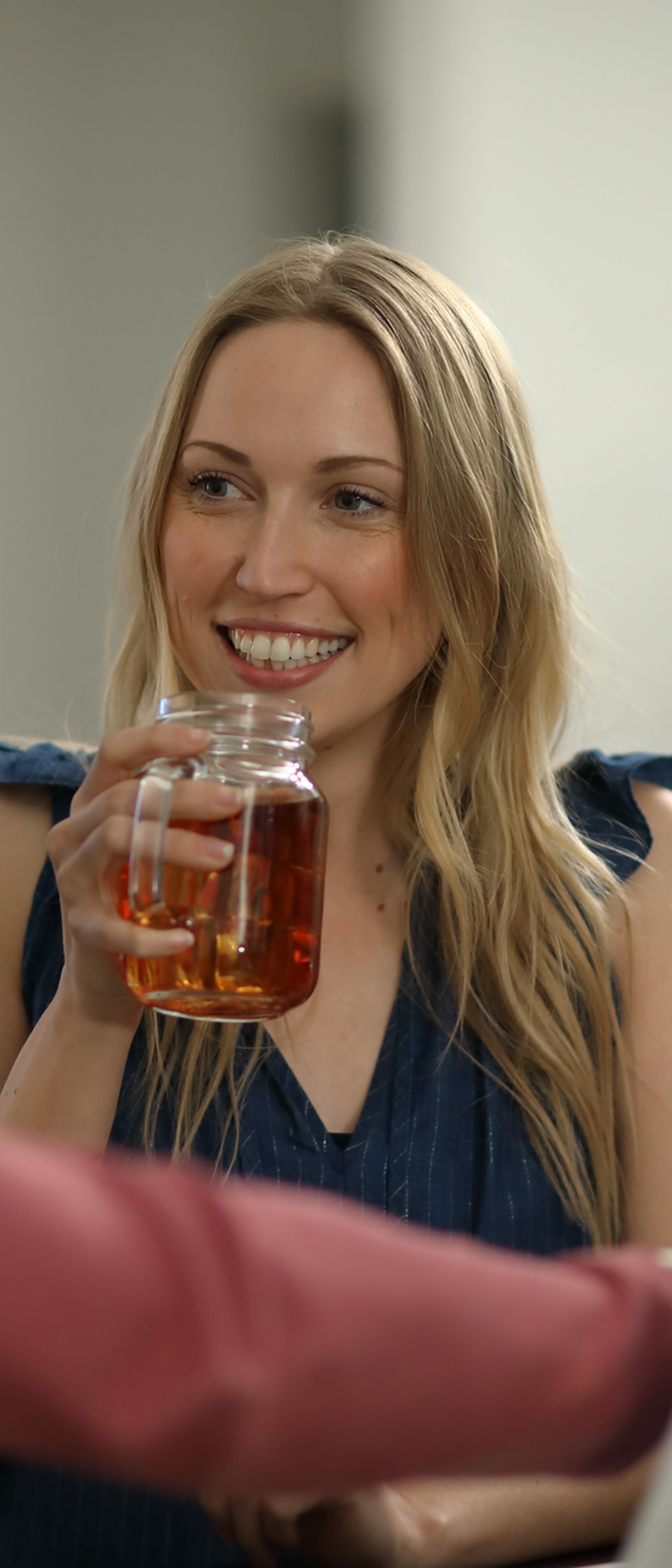 Žene u biznisu: Snaga zajedništva u borbi za uspjeh