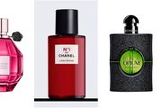 Pronađite favorita za sebe: 9 novih parfema po kojima će mirisati topla, proljetna sezona pred nama