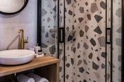 Vodič za uređenje apartmana – detalji čine razliku, pogledajte na primjeru divnih apartmana O'live house