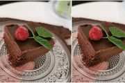 Recept koji je brzo gotov i odmah nestaje s tanjura: Čokoladna fantazija za najveće slatkoljupce