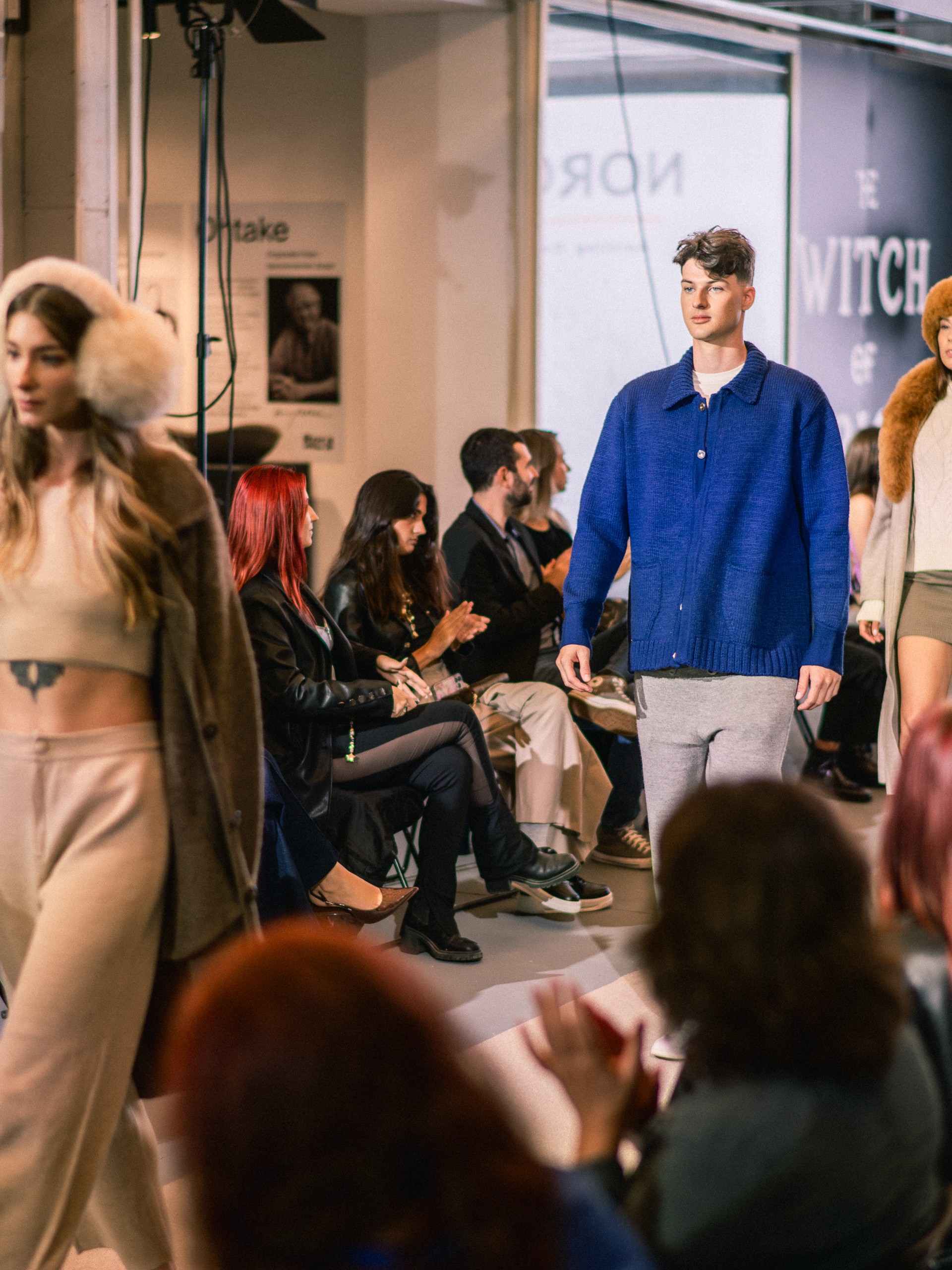 Zagreb Design Week: Dvotjedni maraton kreativnosti pretvorio grad u središte dizajna