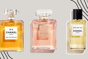 Kultni klasici koji ne izlaze iz mode: Najbolji Chanel parfemi s kojima ćete uvijek mirisati sjajno!
