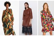 Jesen u haljini: Ovo su svi trendi modeli za novu sezonu!