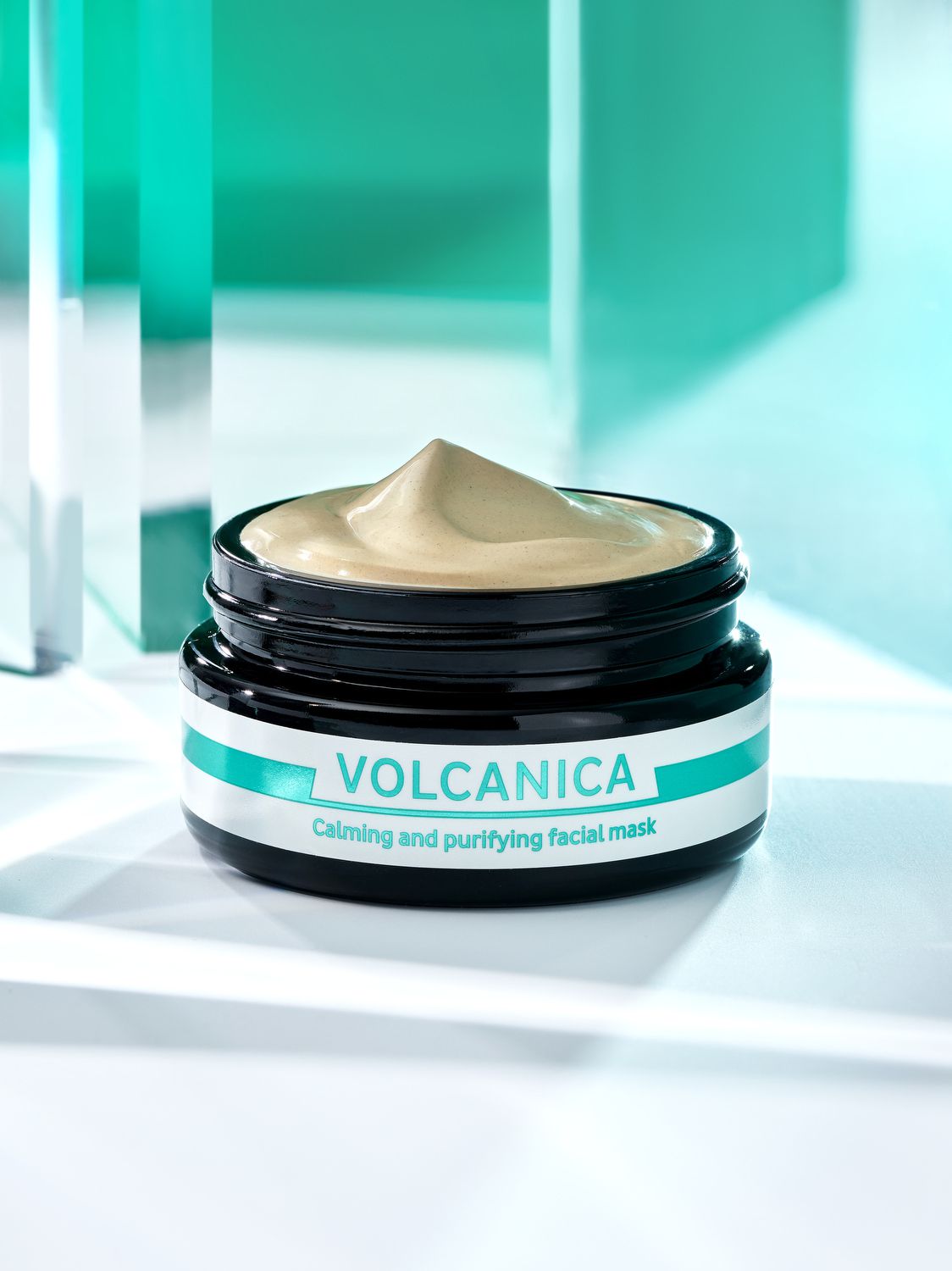 Volcanica: Novi Skintegrin proizvod koji morate isprobati